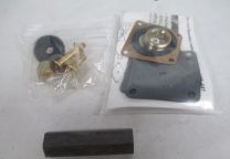STT15A602R.jpg